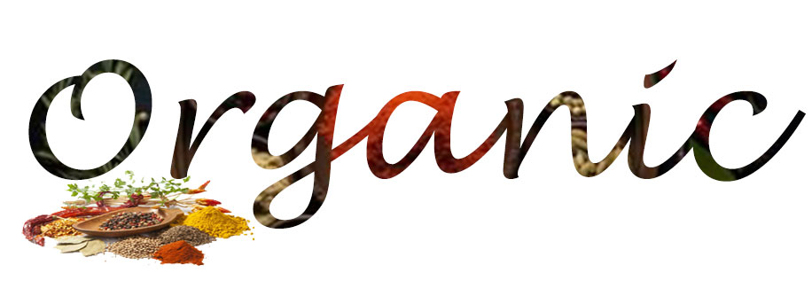 title-img